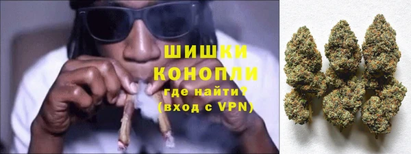 spice Козельск