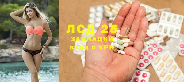 spice Козельск