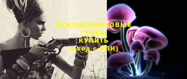 синтетический гашиш Козловка