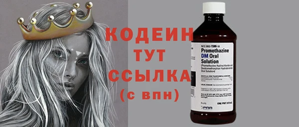 трава Кодинск