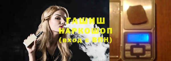 spice Козельск