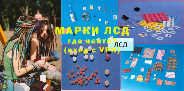 spice Козельск