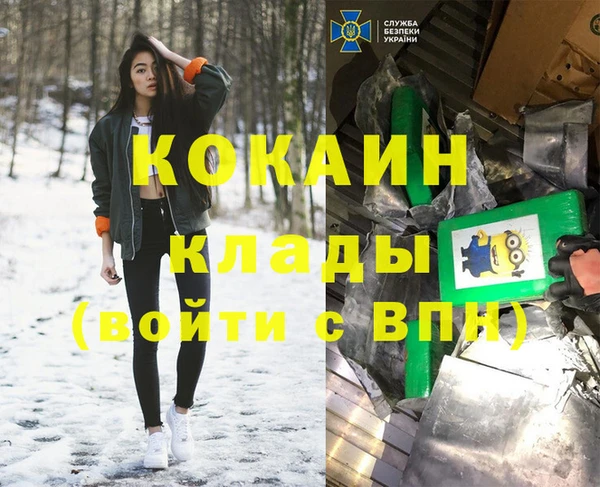 трава Кодинск
