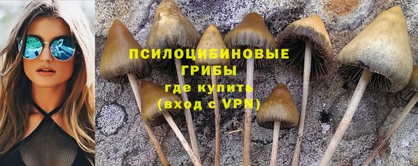 MDMA Киреевск